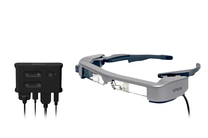 Epson