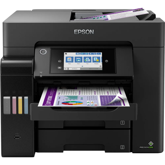 Epson
