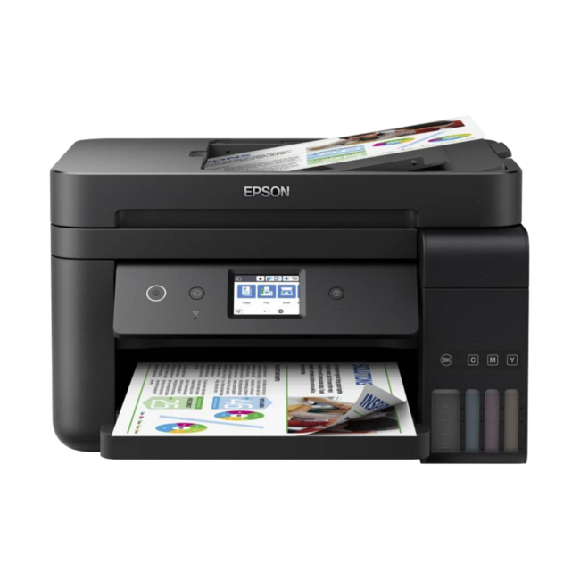 Epson