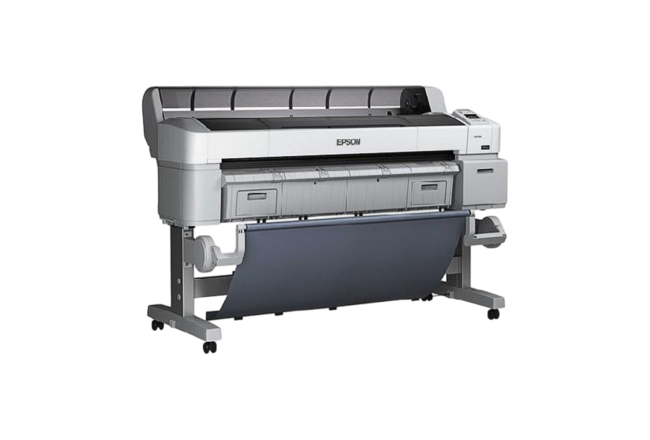 Epson