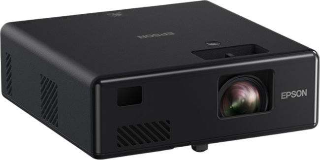 Epson
