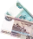 nsk.epson-fixim.ru | Акция сервиса. Платим 1500 рублей за ремонт техники Epson в Новосибирске